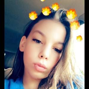 Meet your Posher, Kennedy